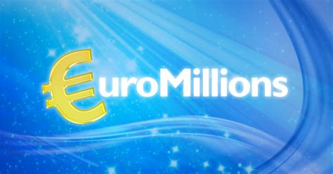euromillion result